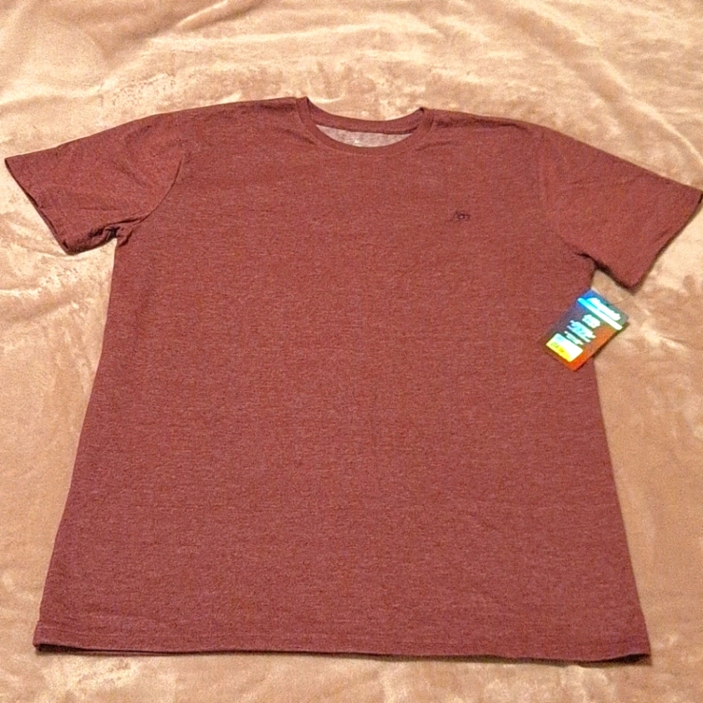 Authentic Aeropostale Sleep Wear T Shirt!